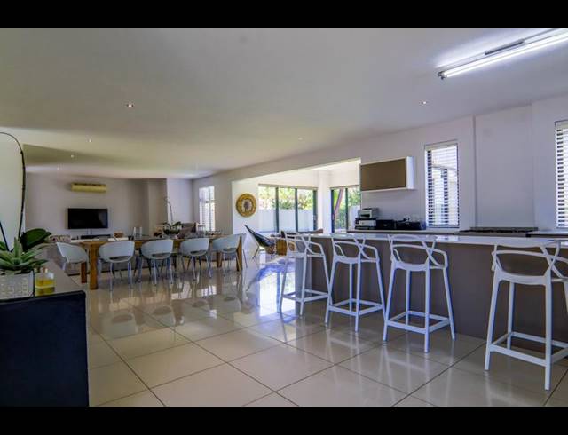 3 BEDROOM HOUSE FOR SALE IN MIDSTREAM ESTATE